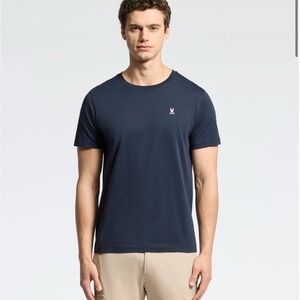 Psycho Bunny Classic Tee